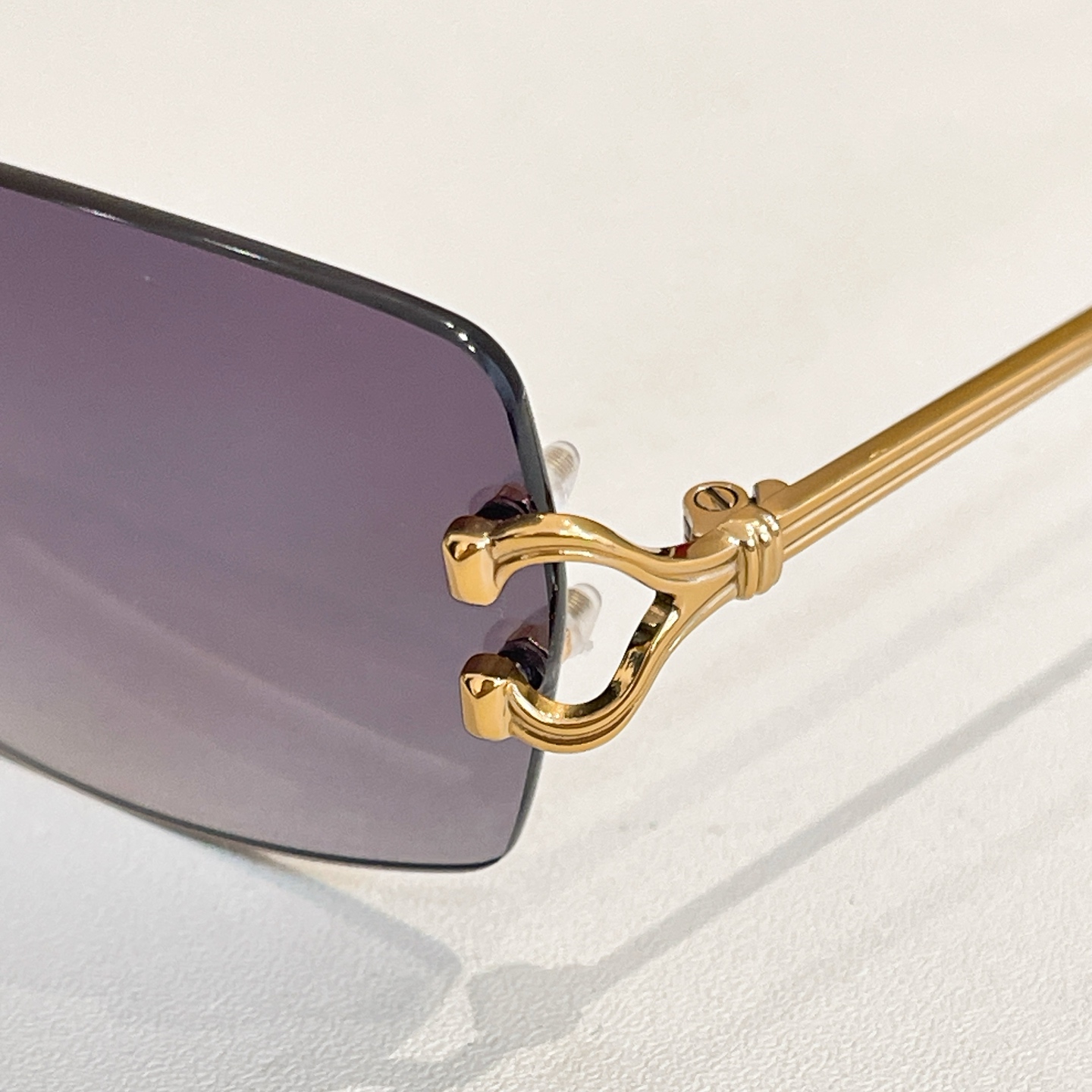 Cartie*✨✨✨MODEL：CT0550S✨✨✨SIZE: 56口18✨✨✨光学镜，太阳镜