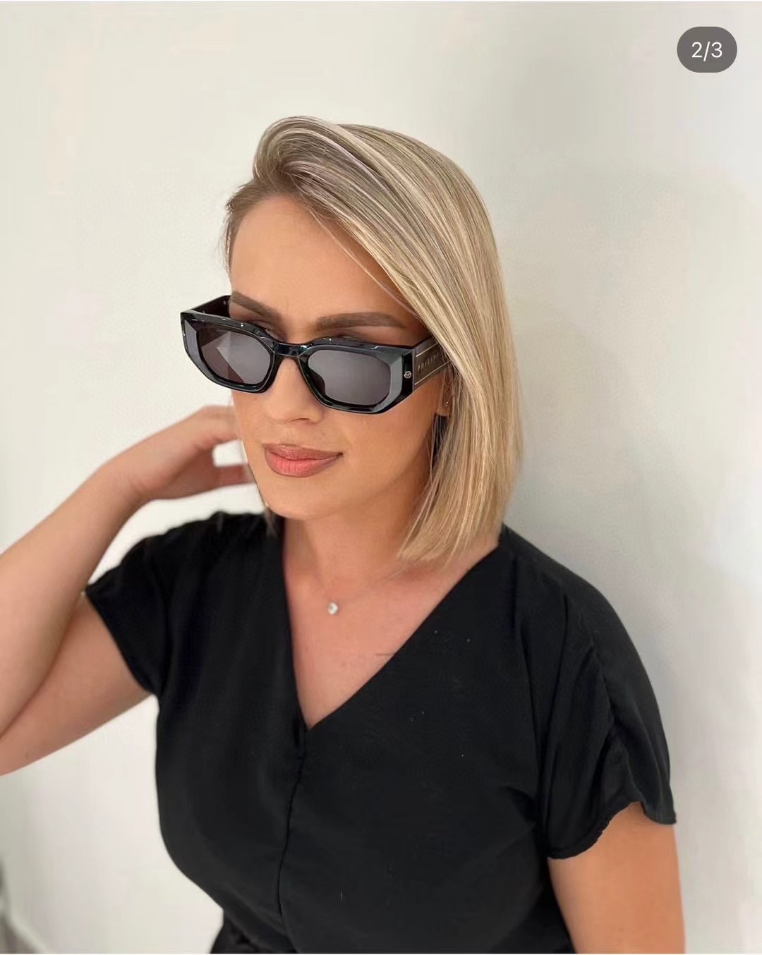 PHILIPP PLEIN🌟🌟🌟MODEL:SPM🌟🌟🌟SIZE:53口22-145 🌟🌟🌟