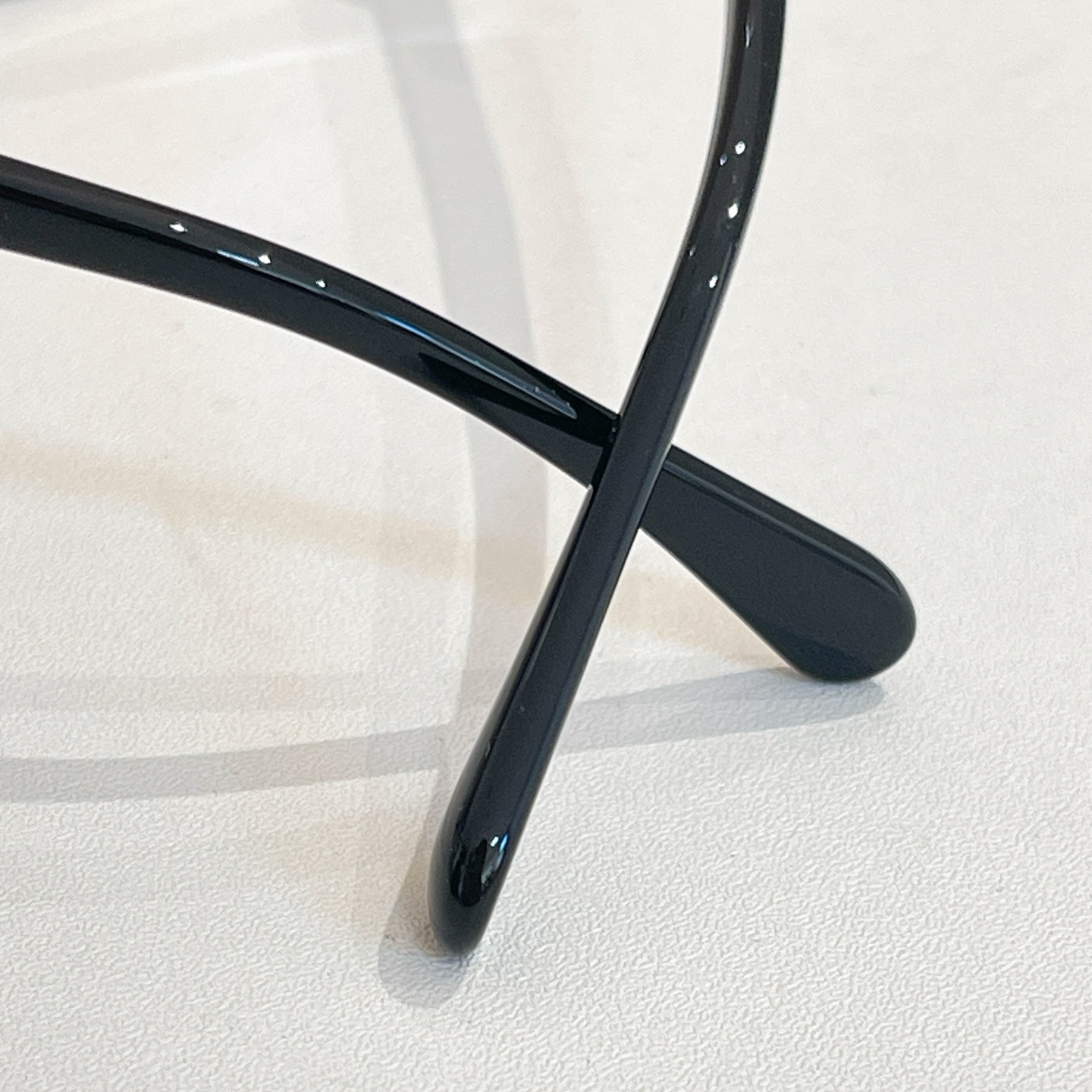 CHANE*🌸🌸🌸MODEL：3463🌸🌸🌸 SIZE：54口17-140🌸🌸🌸