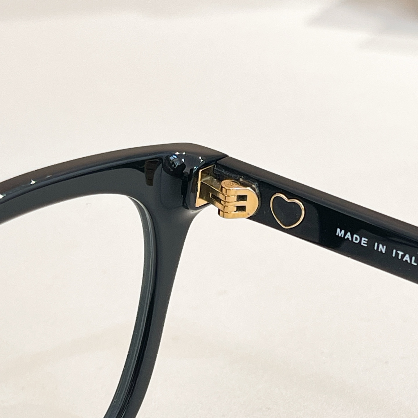 CHANE*🌸🌸🌸MODEL：3463🌸🌸🌸 SIZE：54口17-140🌸🌸🌸