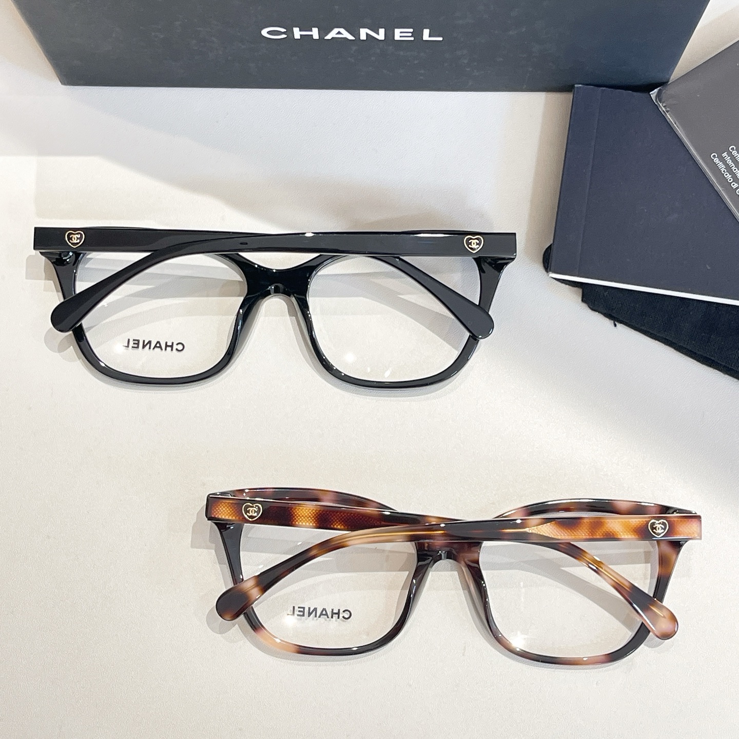 CHANE*🌸🌸🌸MODEL：3463🌸🌸🌸 SIZE：54口17-140🌸🌸🌸