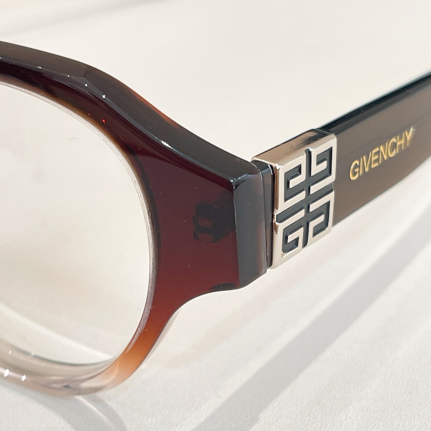 GIVENCH*⭐️⭐️⭐️MODEL：GV50083L⭐️⭐️⭐️SIZE：52口20-145⭐️⭐️