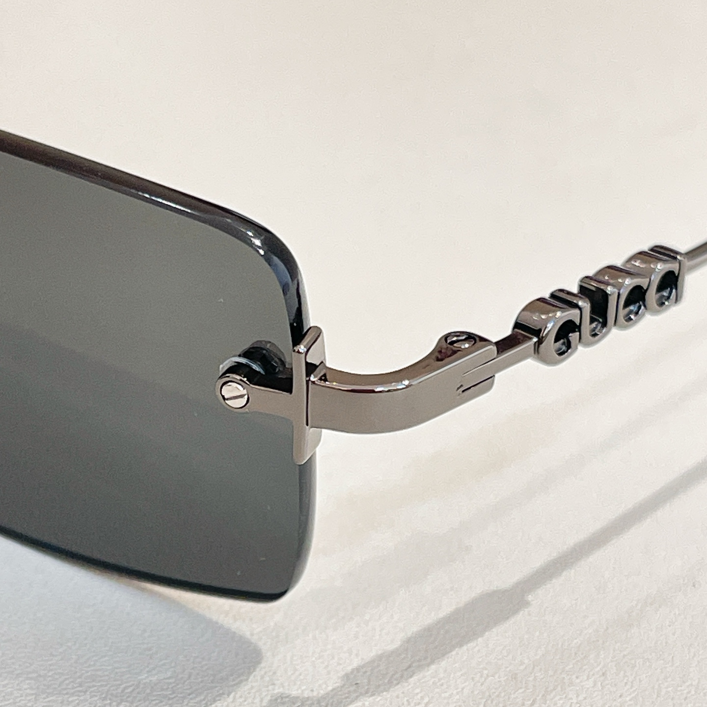 GUCC*🐝🐝🐝MODEL：GG1941S🐝🐝🐝SIZE：58口16-140🐝🐝🐝