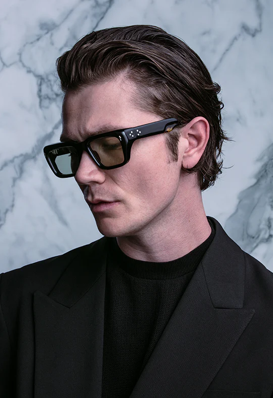 JACQUES MARIE MAG🌟🌟🌟 MODEL:WALKERI🌟🌟🌟SIZE: 53口21🌟🌟🌟配