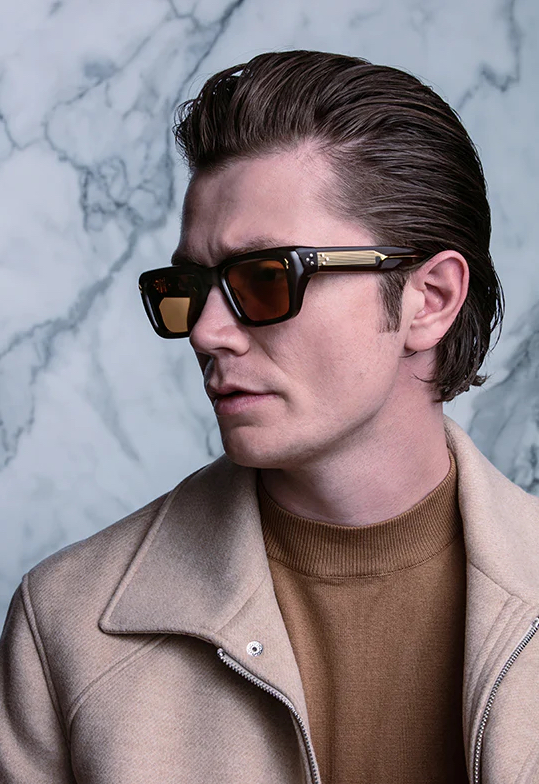 JACQUES MARIE MAG🌟🌟🌟 MODEL:WALKERI🌟🌟🌟SIZE: 53口21🌟🌟🌟配