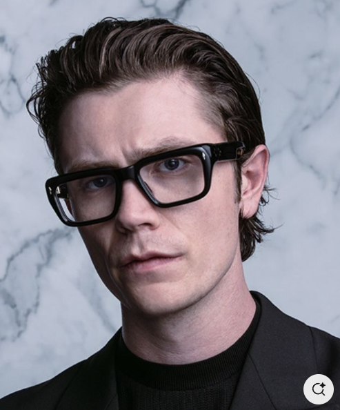 JACQUES MARIE MAG🌟🌟🌟 MODEL:WALKERI🌟🌟🌟SIZE: 53口21🌟🌟🌟配