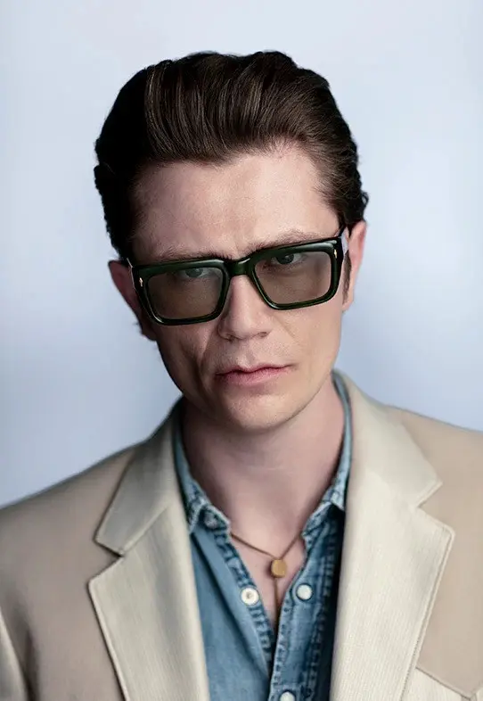 JACQUES MARIE MAG🌟🌟🌟 MODEL:WALKERI🌟🌟🌟SIZE: 53口21🌟🌟🌟配