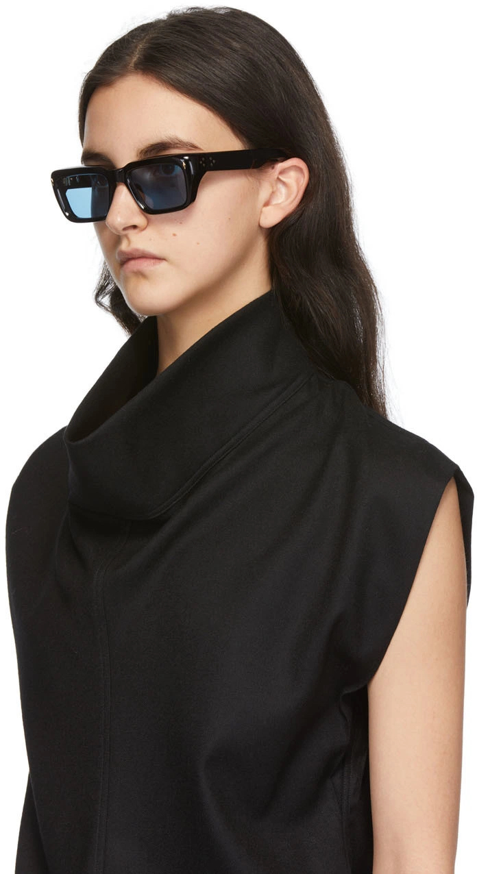 JACQUES MARIE MAG🌟🌟🌟 MODEL:WALKERI🌟🌟🌟SIZE: 53口21🌟🌟🌟配