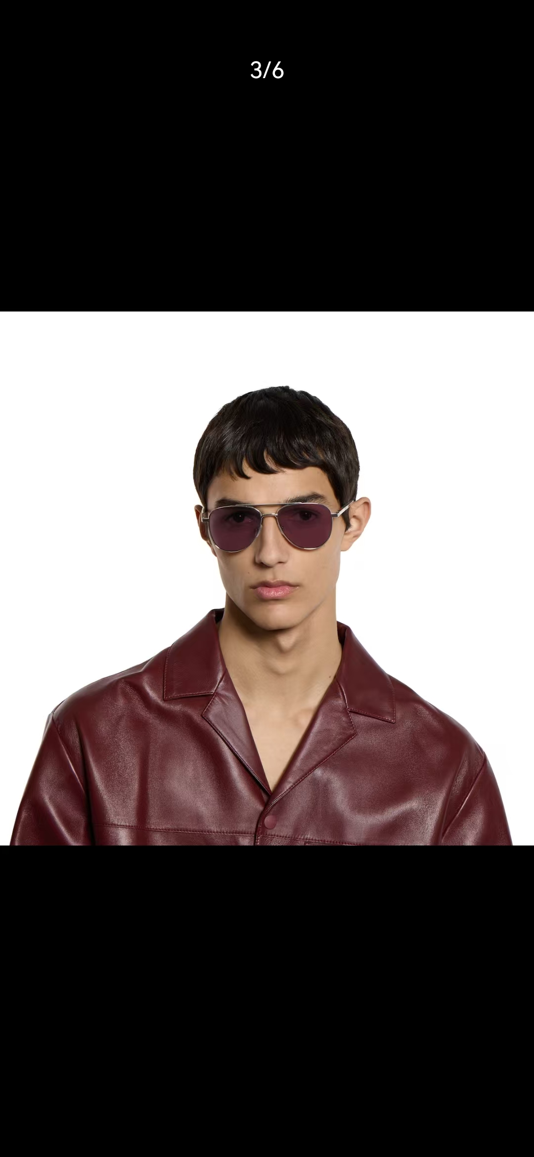 GUCC*🐝🐝🐝MODEL：GG1962S🐝🐝🐝SIZE：58口16-145🐝🐝🐝