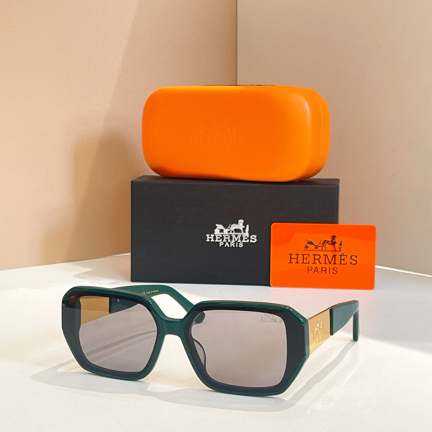 HERME*💫💫💫MODEL：9710💫💫💫SIZE：55口20-145💫💫💫