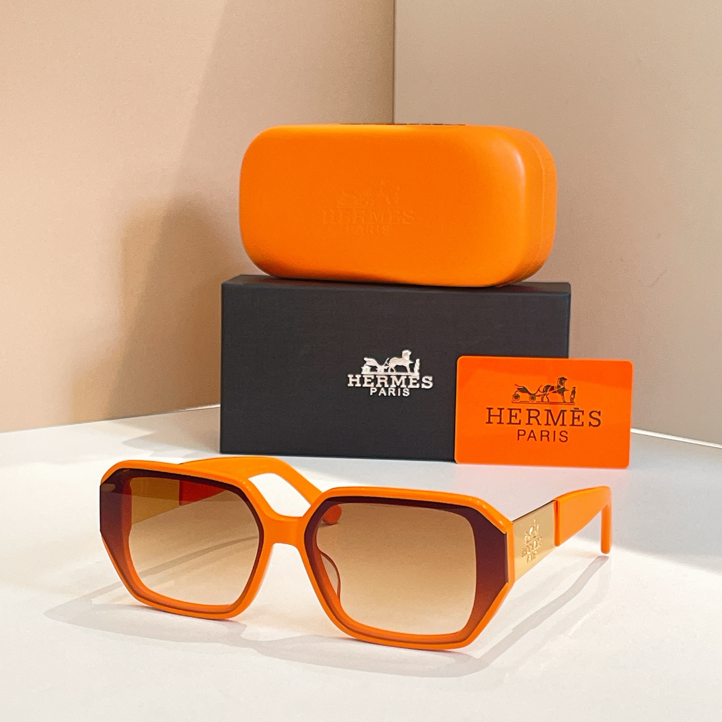 HERME*💫💫💫MODEL：9710💫💫💫SIZE：55口20-145💫💫💫