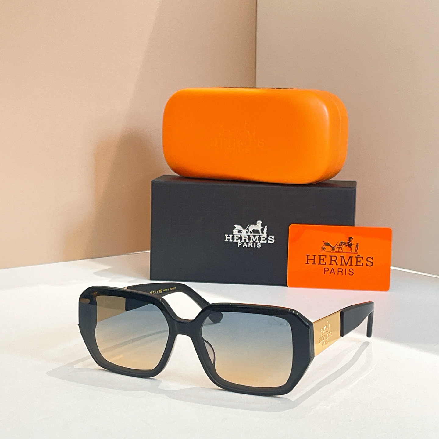 HERME*💫💫💫MODEL：9710💫💫💫SIZE：55口20-145💫💫💫