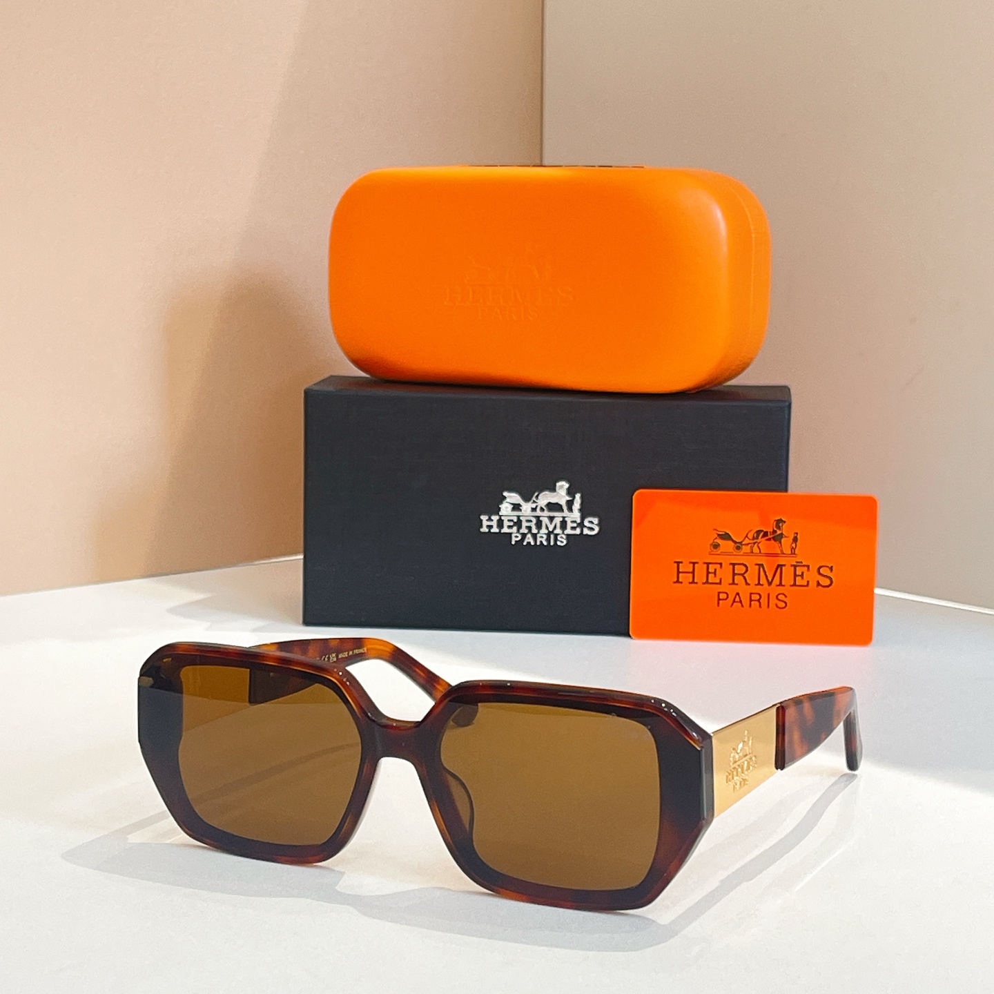 HERME*💫💫💫MODEL：9710💫💫💫SIZE：55口20-145💫💫💫