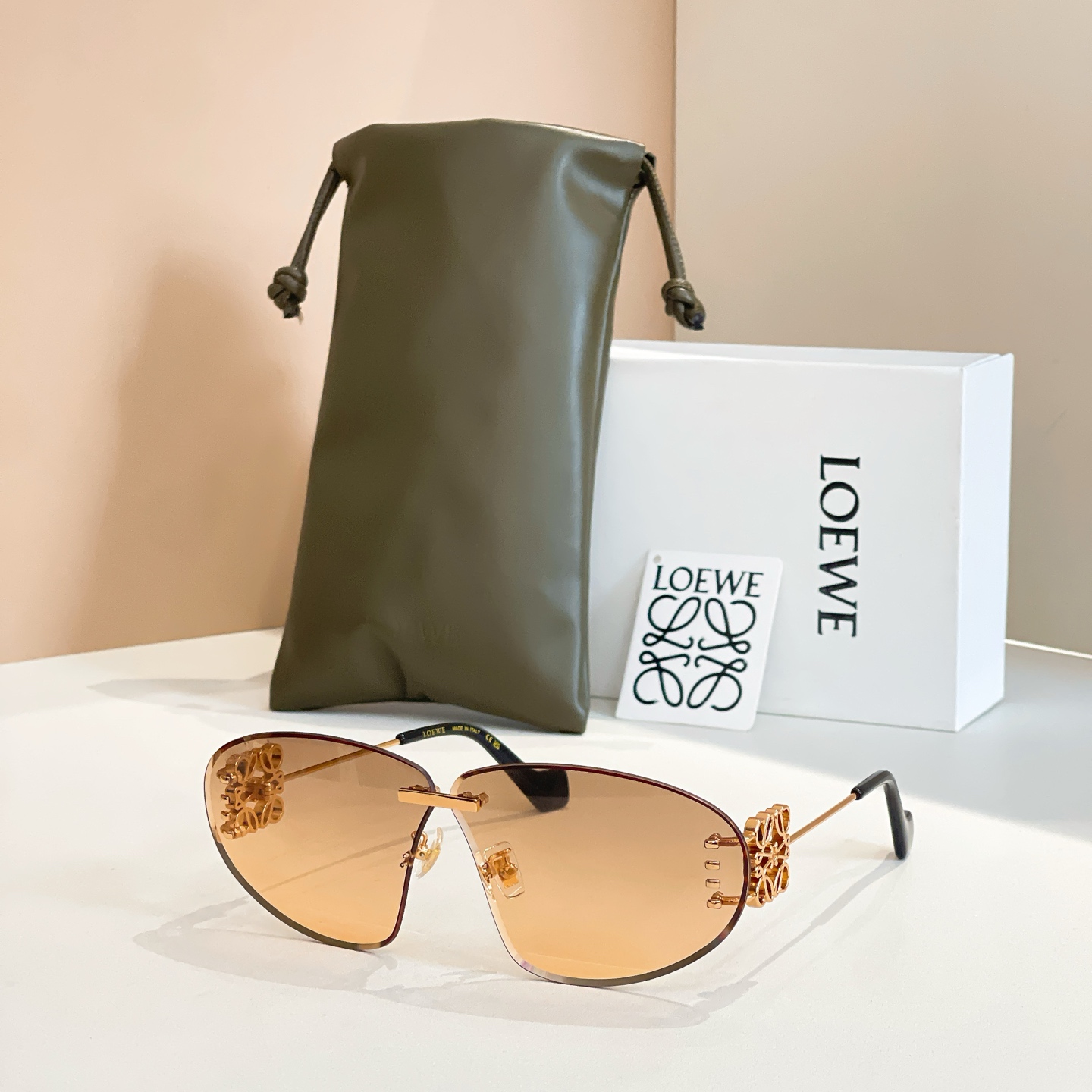 LOEWE🌟🌟🌟MODEL：LW40050U🌟🌟🌟SIZE：65口14-135🌟🌟🌟