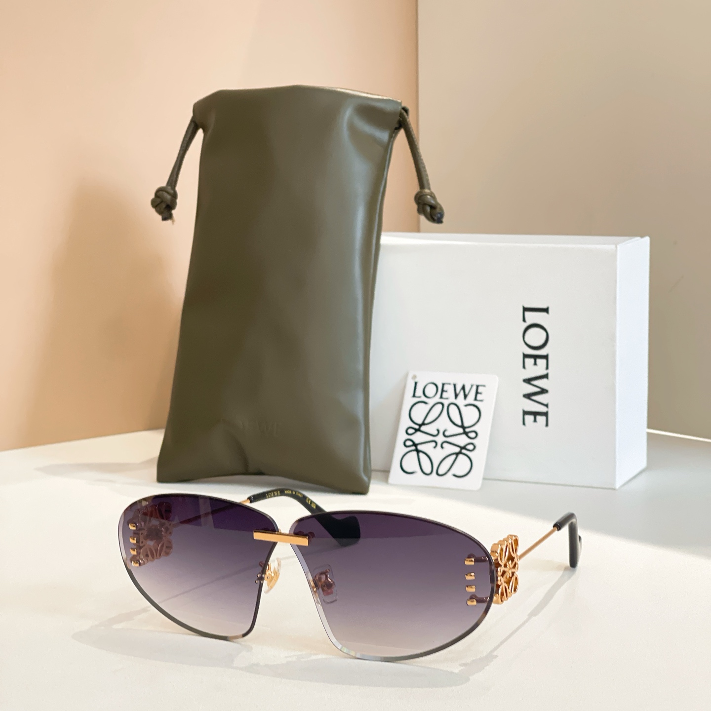 LOEWE🌟🌟🌟MODEL：LW40050U🌟🌟🌟SIZE：65口14-135🌟🌟🌟