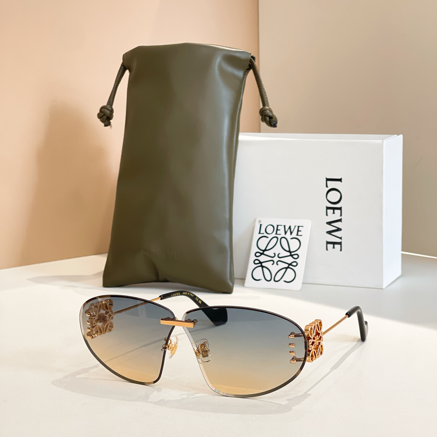 LOEWE🌟🌟🌟MODEL：LW40050U🌟🌟🌟SIZE：65口14-135🌟🌟🌟