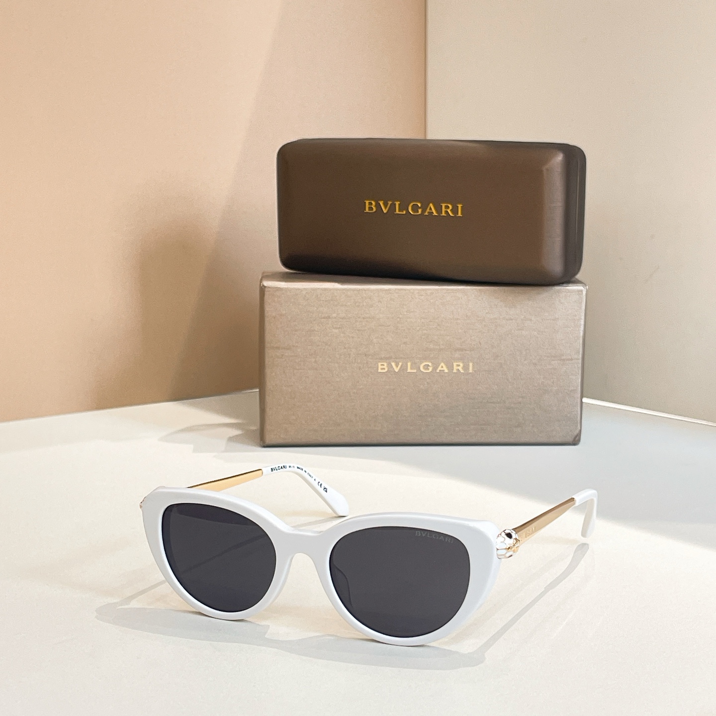 BVLGAR*🌟🌟🌟MODEL：BV 40067I🌟🌟🌟SIZE：50口19-140🌟🌟🌟