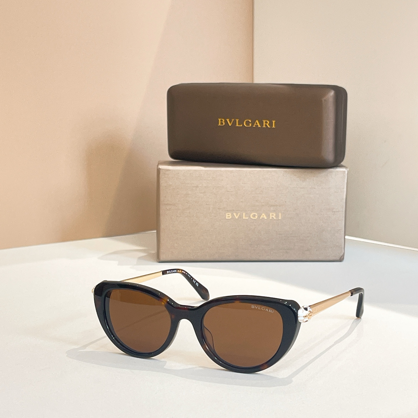 BVLGAR*🌟🌟🌟MODEL：BV 40067I🌟🌟🌟SIZE：50口19-140🌟🌟🌟