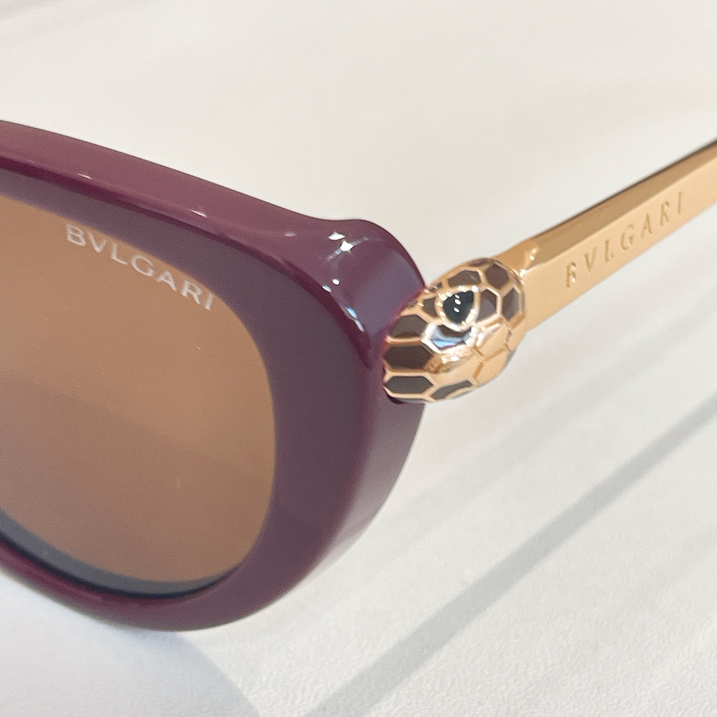 BVLGAR*🌟🌟🌟MODEL：BV 40067I🌟🌟🌟SIZE：50口19-140🌟🌟🌟