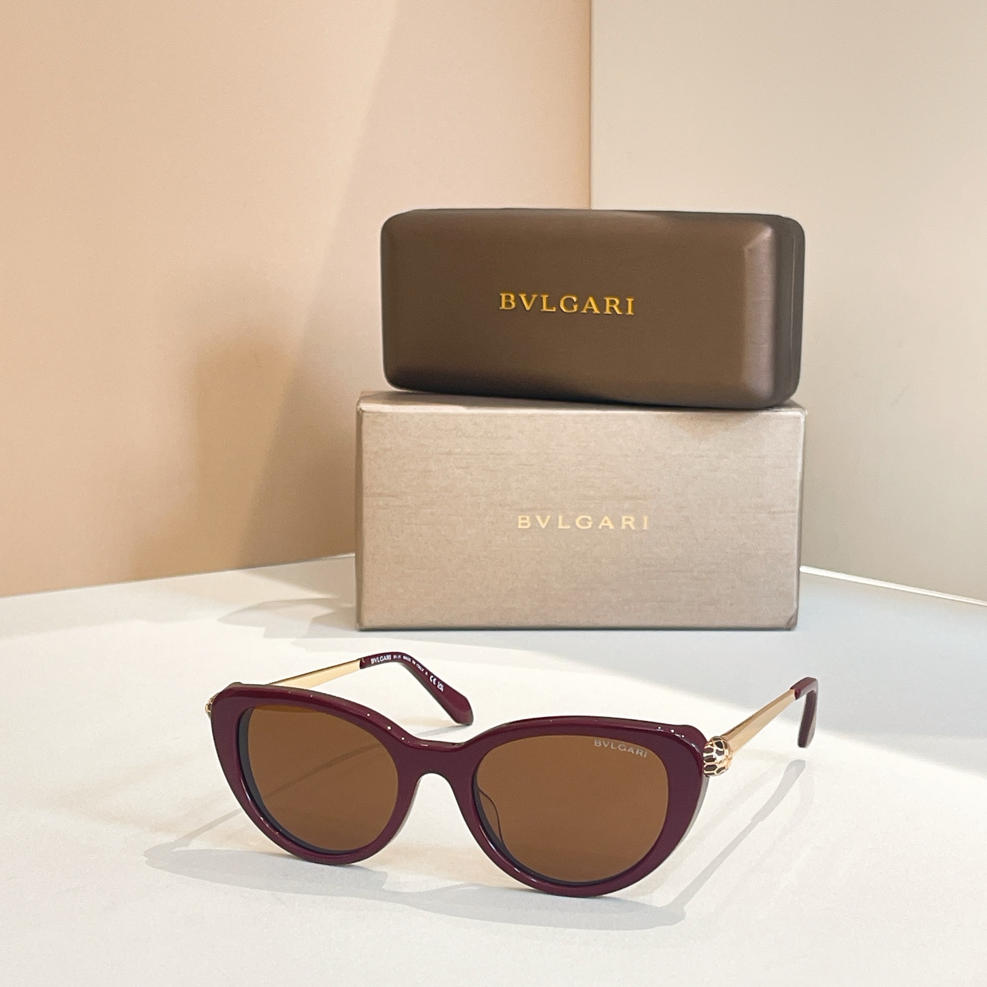 BVLGAR*🌟🌟🌟MODEL：BV 40067I🌟🌟🌟SIZE：50口19-140🌟🌟🌟