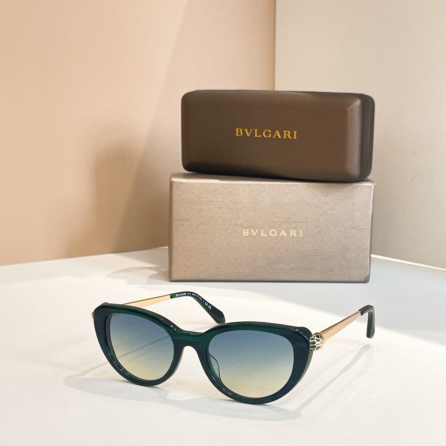 BVLGAR*🌟🌟🌟MODEL：BV 40067I🌟🌟🌟SIZE：50口19-140🌟🌟🌟