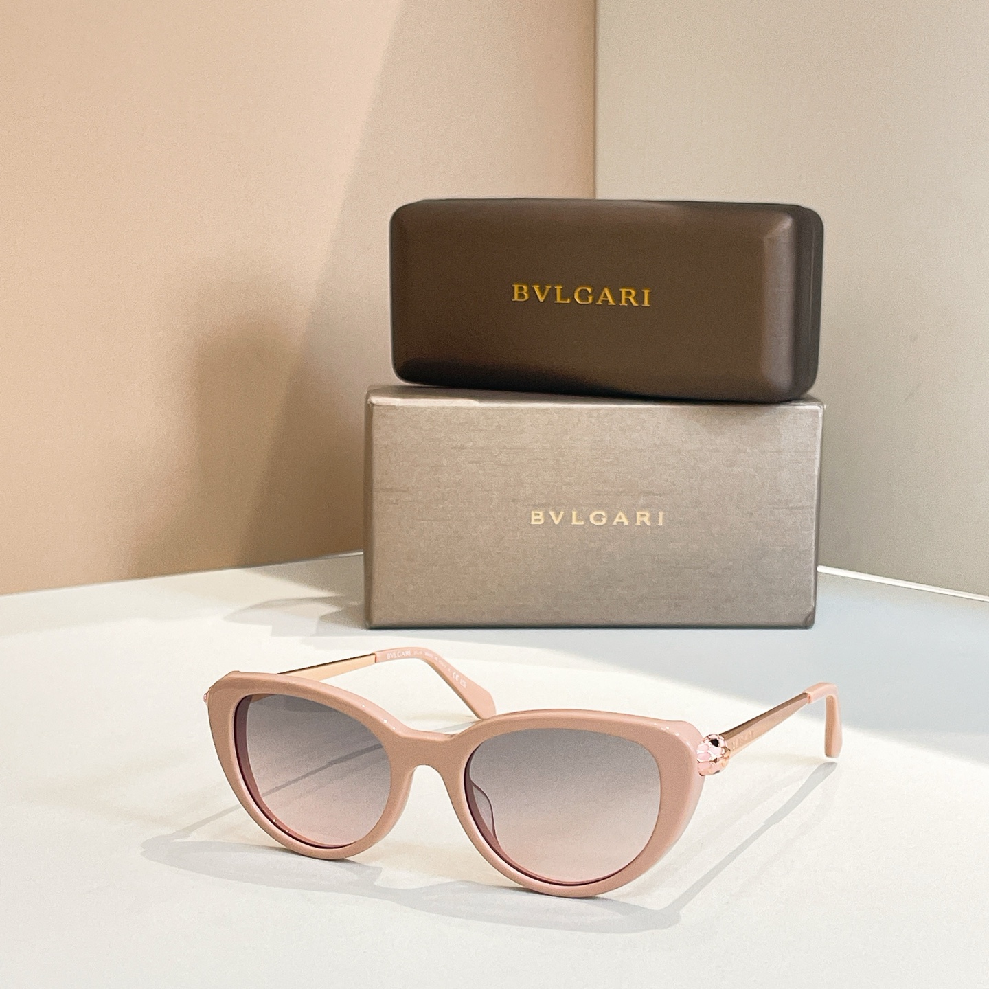BVLGAR*🌟🌟🌟MODEL：BV 40067I🌟🌟🌟SIZE：50口19-140🌟🌟🌟