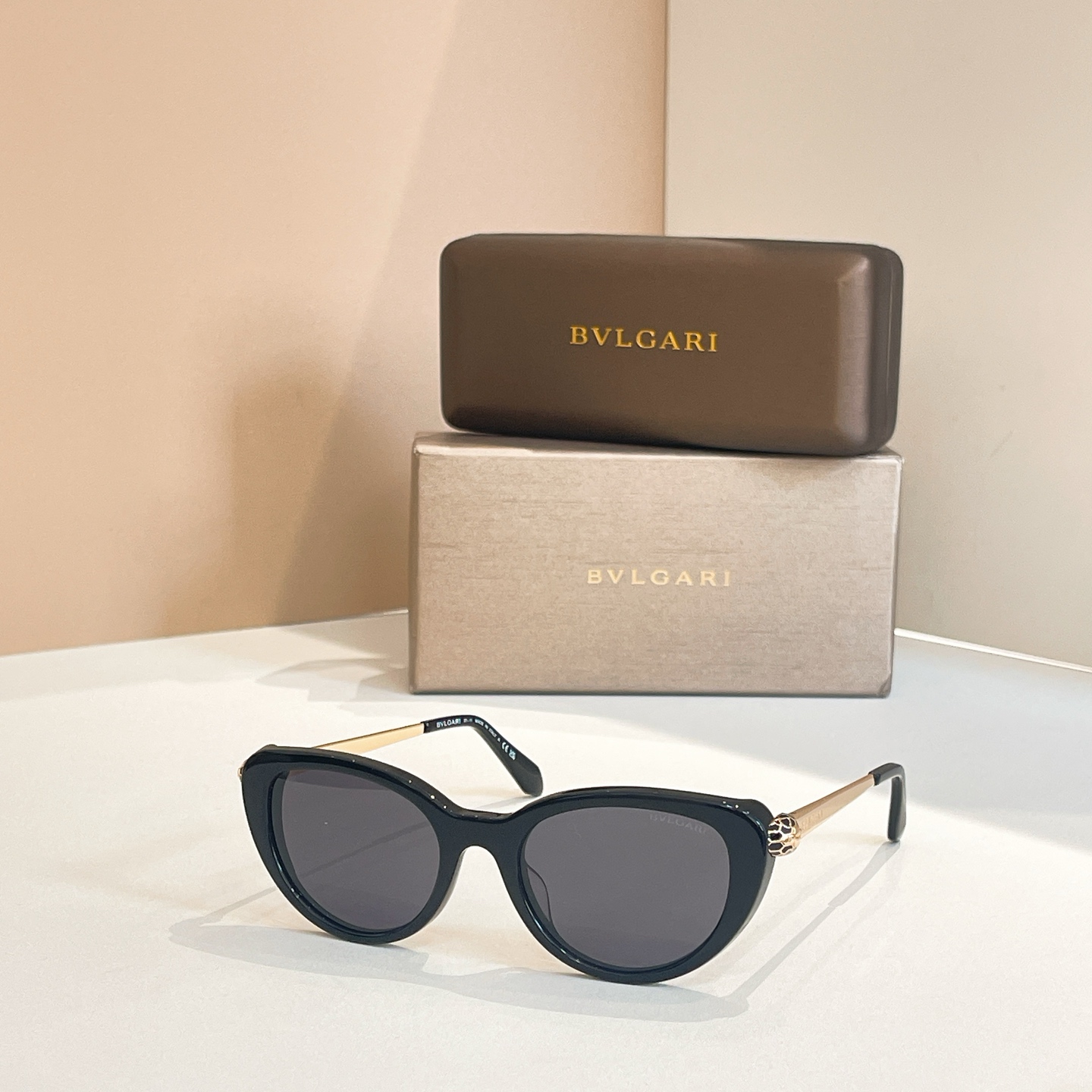 BVLGAR*🌟🌟🌟MODEL：BV 40067I🌟🌟🌟SIZE：50口19-140🌟🌟🌟
