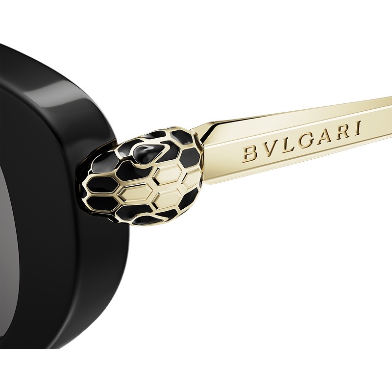 BVLGAR*🌟🌟🌟MODEL：BV 40067I🌟🌟🌟SIZE：50口19-140🌟🌟🌟