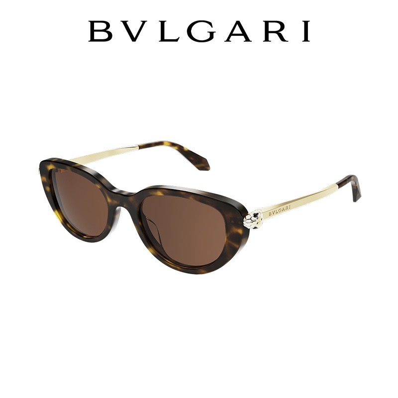BVLGAR*🌟🌟🌟MODEL：BV 40067I🌟🌟🌟SIZE：50口19-140🌟🌟🌟