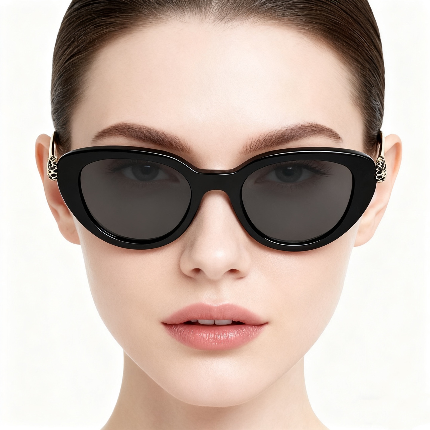 BVLGAR*🌟🌟🌟MODEL：BV 40067I🌟🌟🌟SIZE：50口19-140🌟🌟🌟