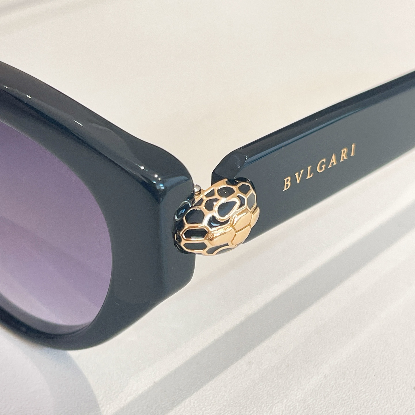 BVLGAR*🌟🌟🌟MODEL：BV 40084U🌟🌟🌟SIZE：53口19-140🌟🌟🌟