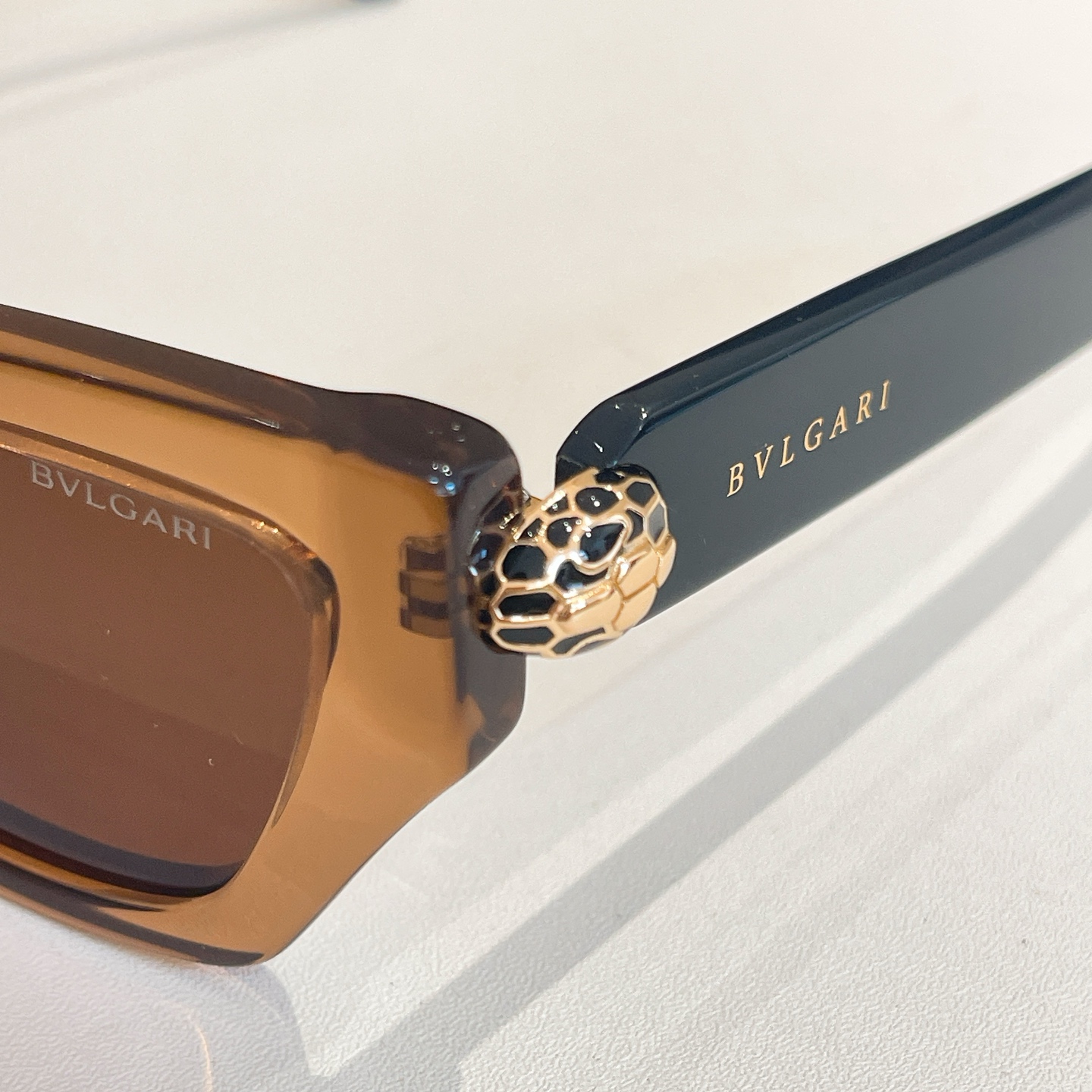 BVLGAR*🌟🌟🌟MODEL：BV 40085U🌟🌟🌟SIZE：54口20-140🌟🌟🌟