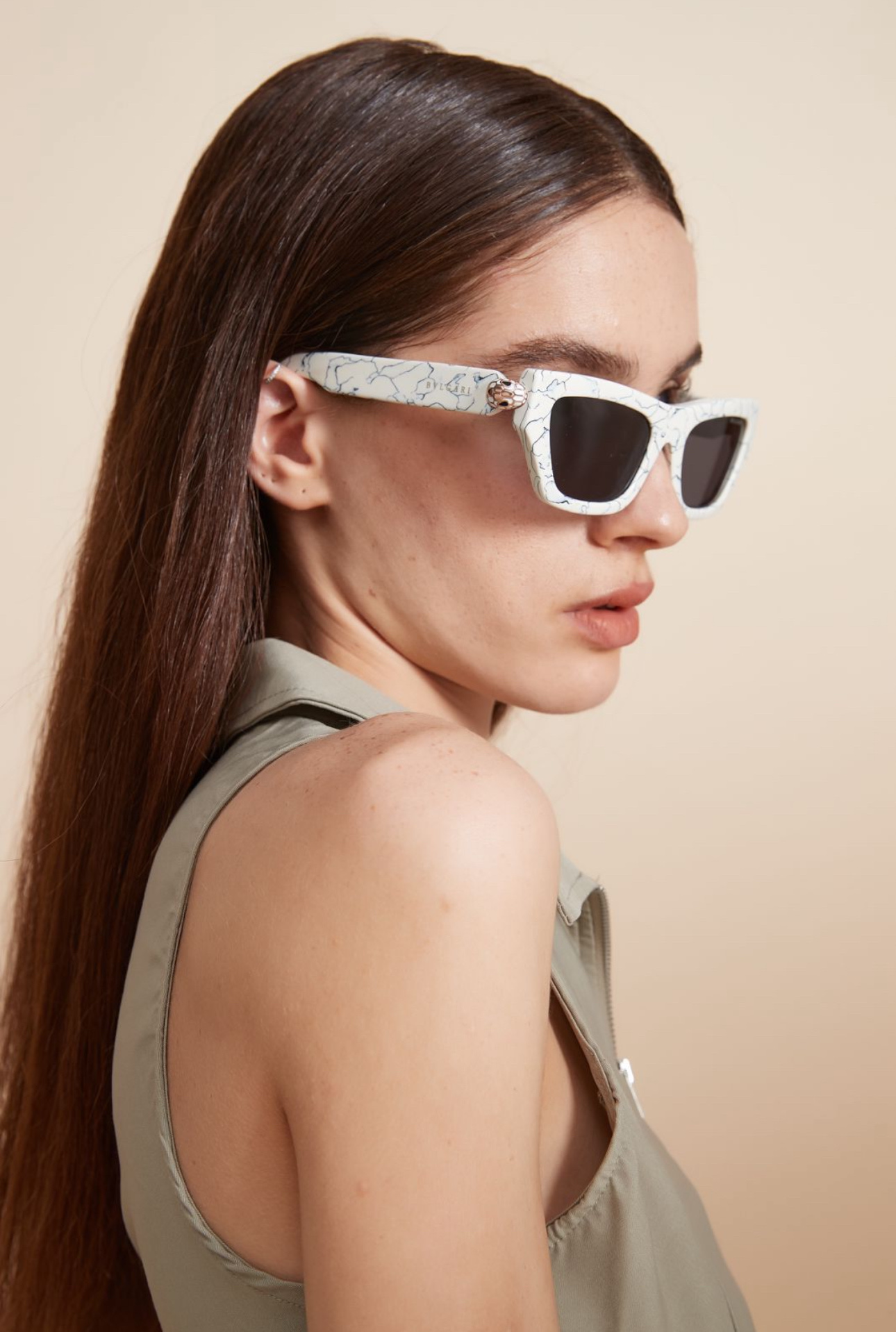 BVLGAR*🌟🌟🌟MODEL：BV 40085U🌟🌟🌟SIZE：54口20-140🌟🌟🌟