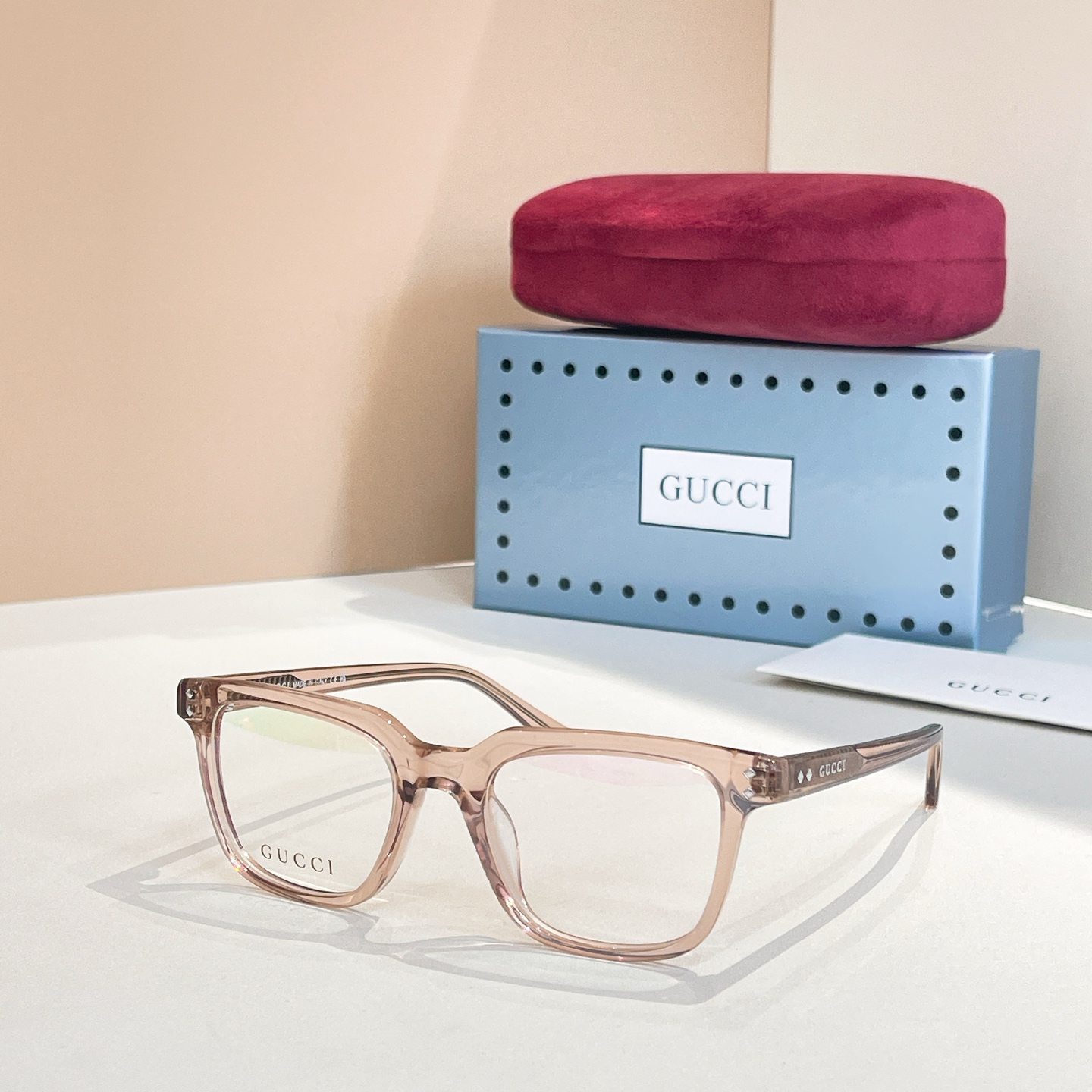 GUCC*🐝🐝🐝MODEL：GG1895O🐝🐝🐝SIZE：49口20-145🐝🐝🐝