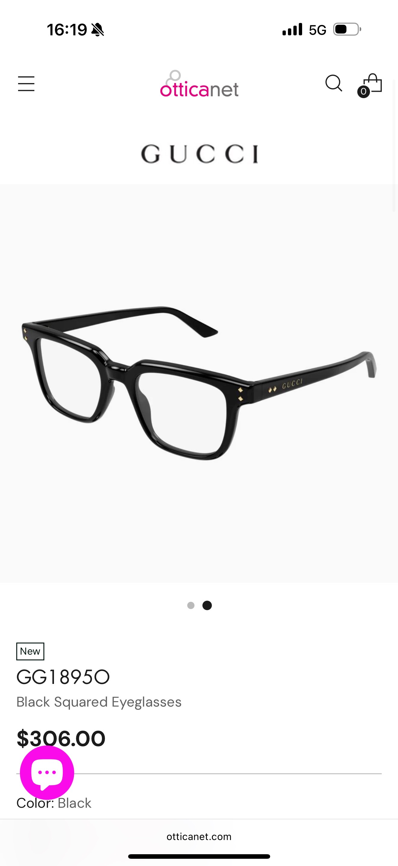 GUCC*🐝🐝🐝MODEL：GG1895O🐝🐝🐝SIZE：49口20-145🐝🐝🐝