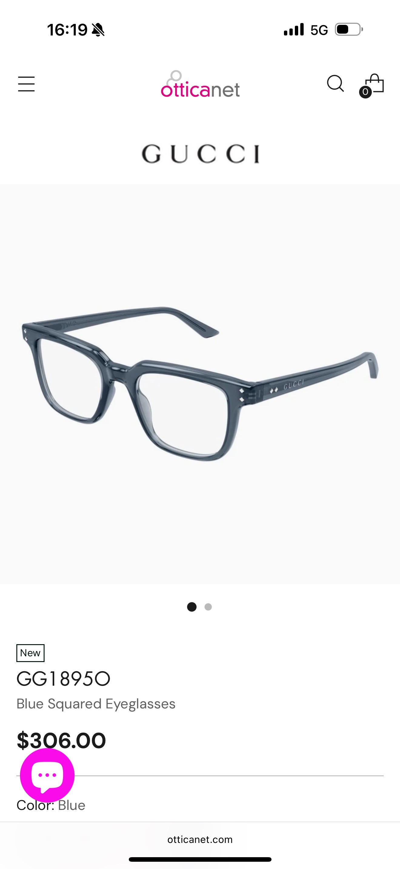 GUCC*🐝🐝🐝MODEL：GG1895O🐝🐝🐝SIZE：49口20-145🐝🐝🐝