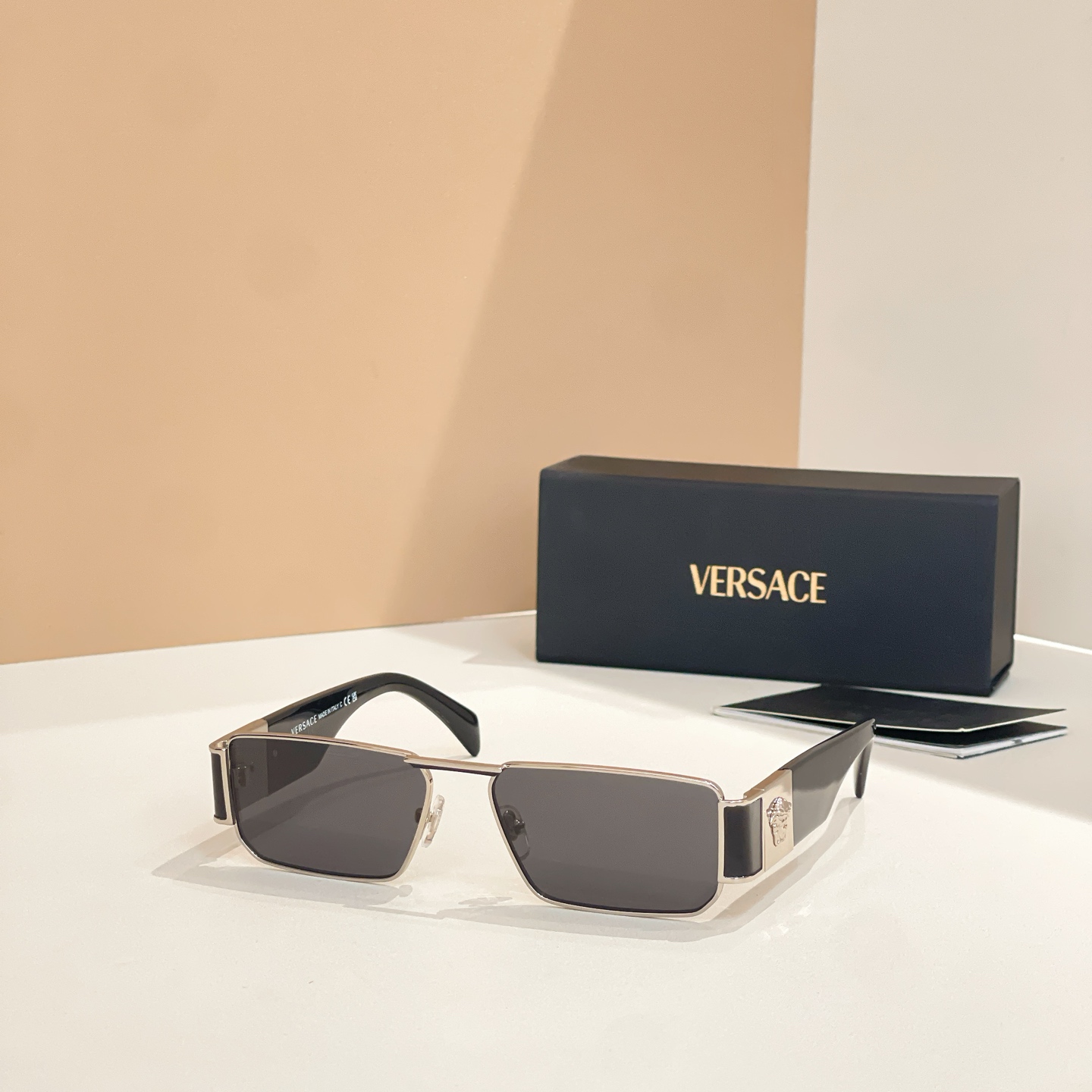 VERSAC*🌟🌟🌟MODEL：VE2288 🌟🌟🌟SIZE：57口16-145🌟🌟🌟