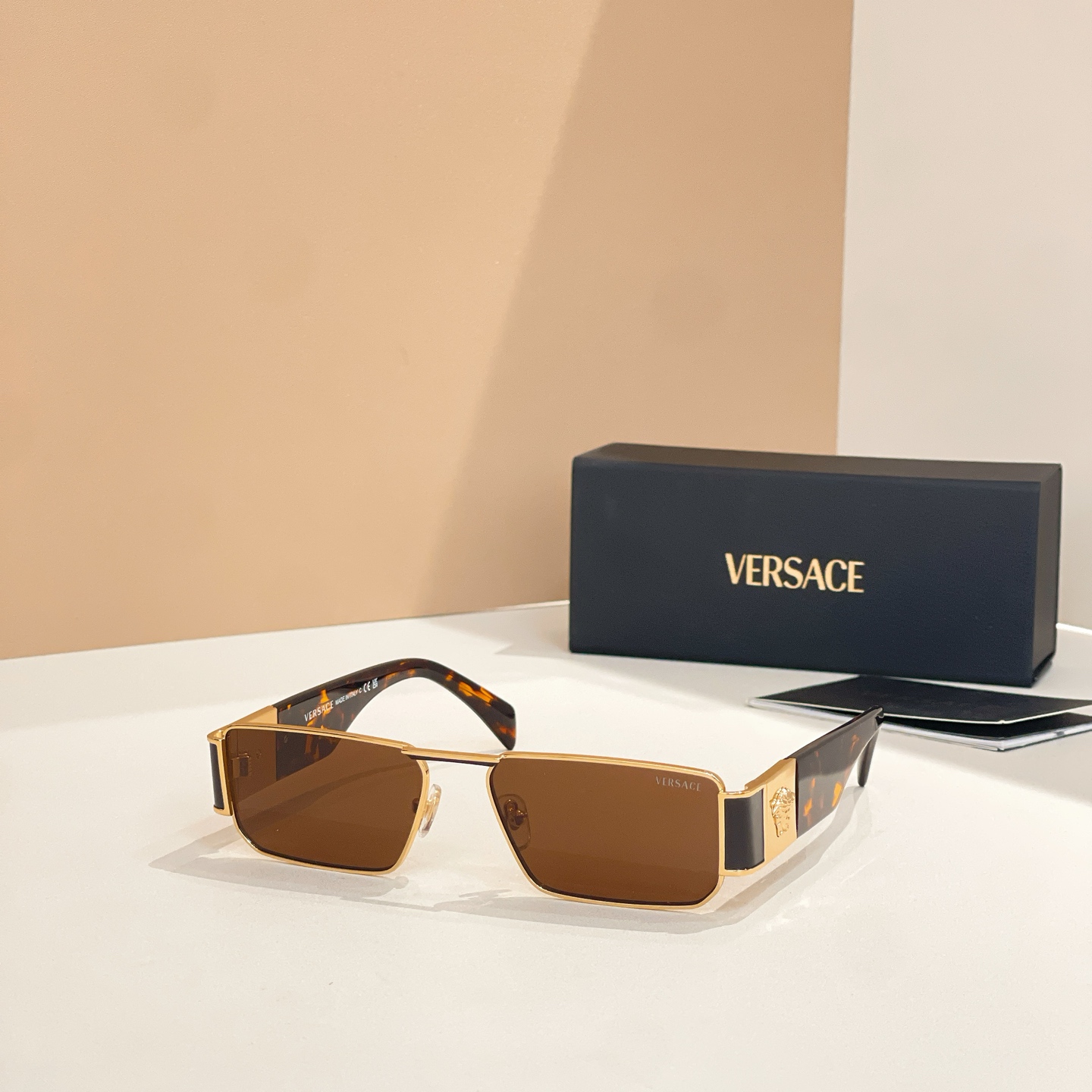 VERSAC*🌟🌟🌟MODEL：VE2288 🌟🌟🌟SIZE：57口16-145🌟🌟🌟