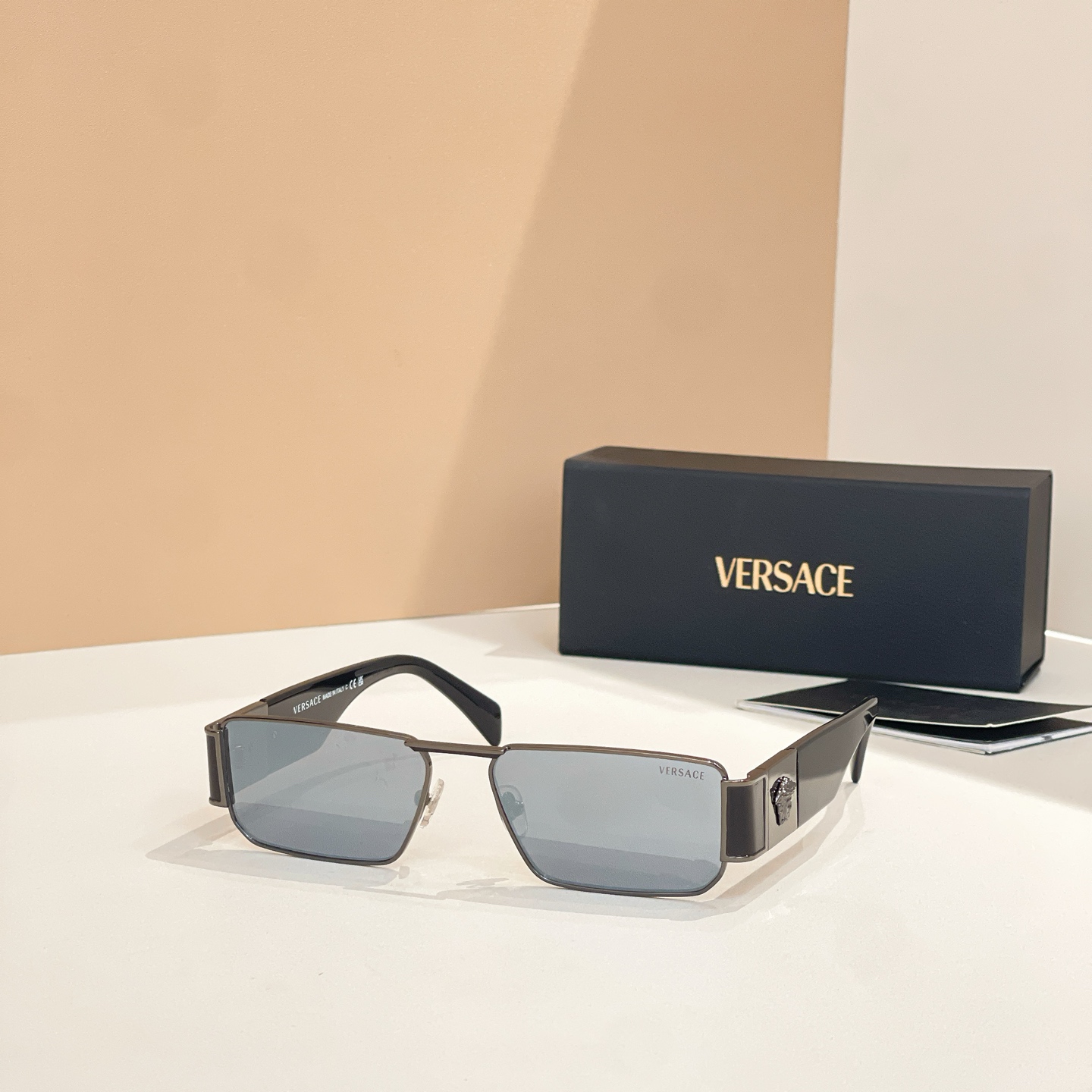 VERSAC*🌟🌟🌟MODEL：VE2288 🌟🌟🌟SIZE：57口16-145🌟🌟🌟