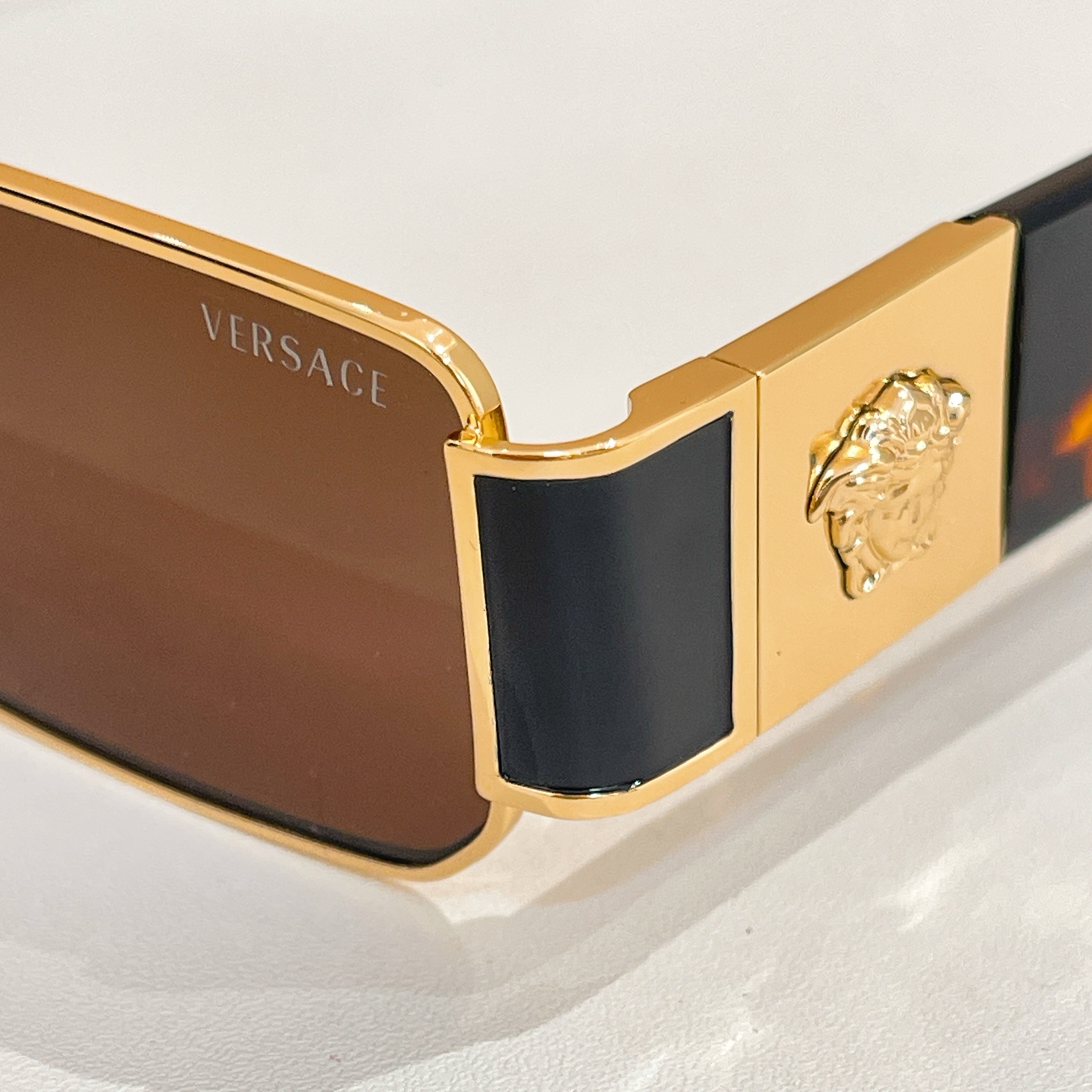 VERSAC*🌟🌟🌟MODEL：VE2288 🌟🌟🌟SIZE：57口16-145🌟🌟🌟