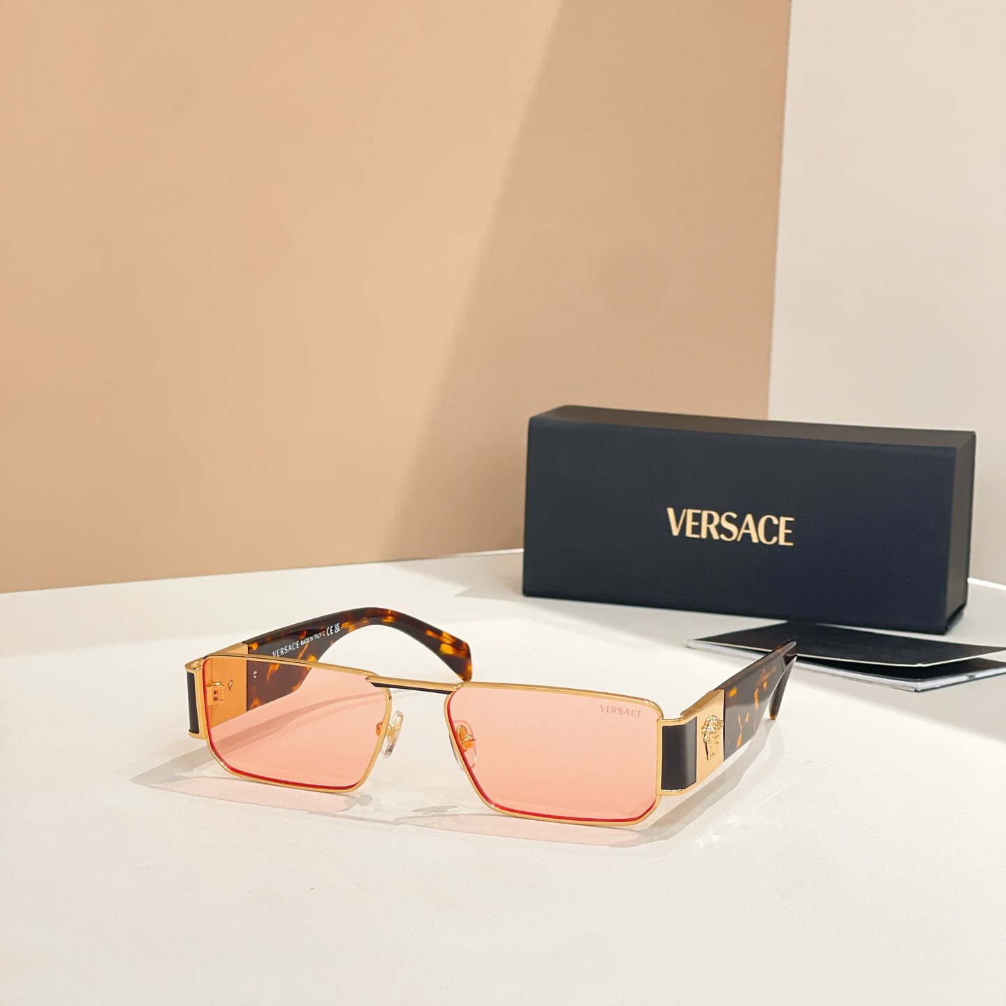 VERSAC*🌟🌟🌟MODEL：VE2288 🌟🌟🌟SIZE：57口16-145🌟🌟🌟