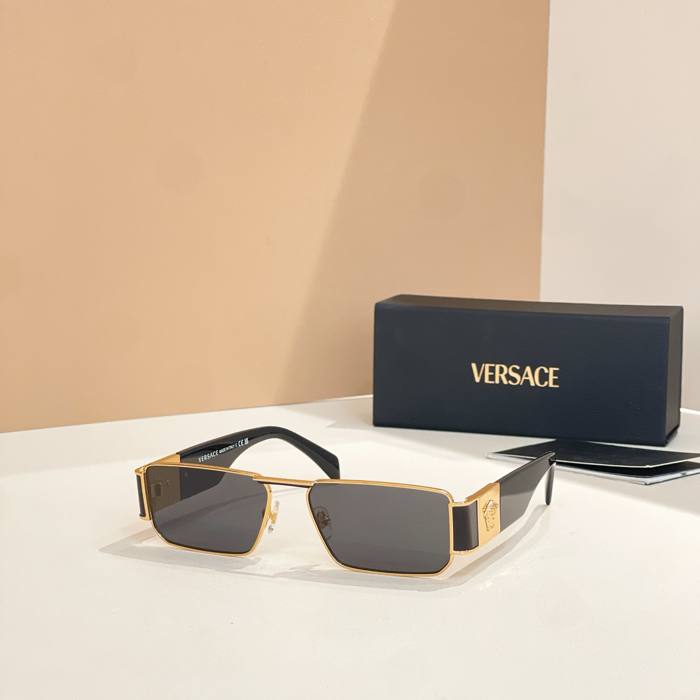 VERSAC*🌟🌟🌟MODEL：VE2288 🌟🌟🌟SIZE：57口16-145🌟🌟🌟