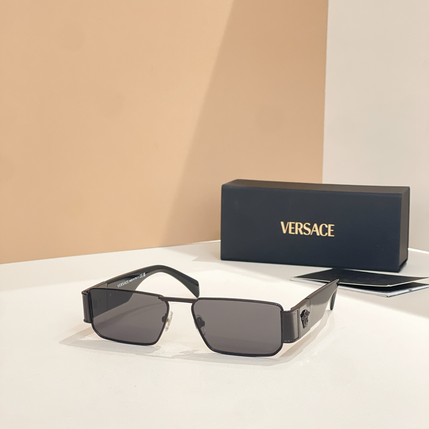 VERSAC*🌟🌟🌟MODEL：VE2288 🌟🌟🌟SIZE：57口16-145🌟🌟🌟