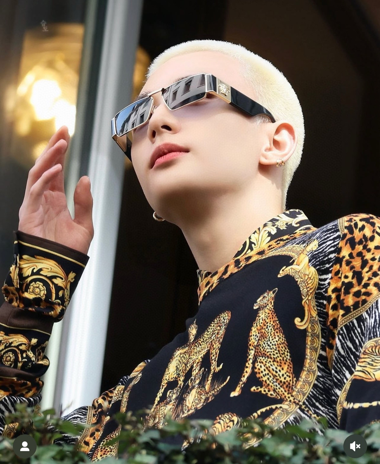 VERSAC*🌟🌟🌟MODEL：VE2288 🌟🌟🌟SIZE：57口16-145🌟🌟🌟