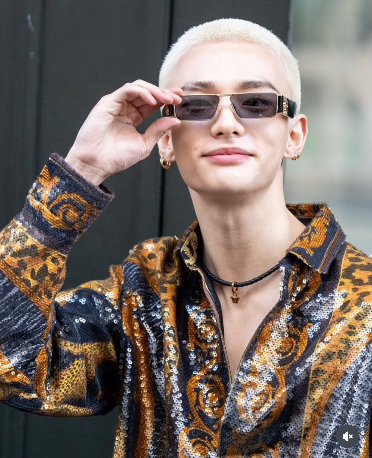 VERSAC*🌟🌟🌟MODEL：VE2288 🌟🌟🌟SIZE：57口16-145🌟🌟🌟