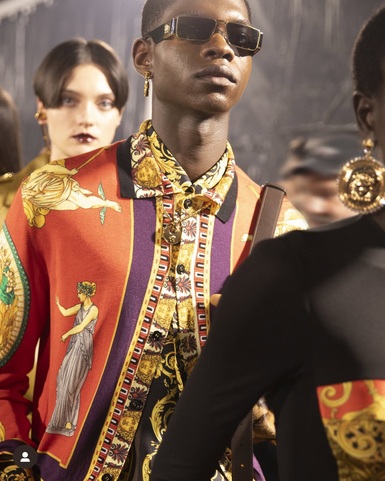 VERSAC*🌟🌟🌟MODEL：VE2288 🌟🌟🌟SIZE：57口16-145🌟🌟🌟