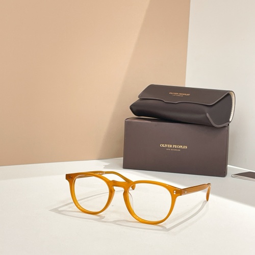 Oliver Peoples OV5298SU Fashion Glasses - Stylish and Comfortable Eyewear 1 Oliver Peoples OV5298SU Fashion Glasses - Stylish and Comfortable Eyewear