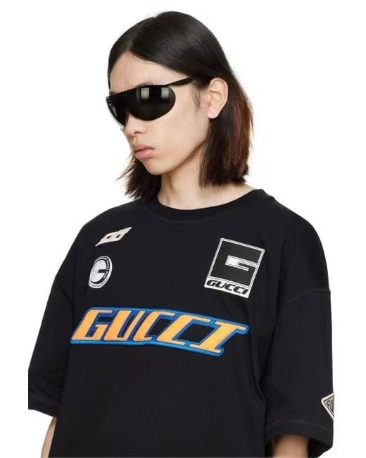 GUCC*🐝🐝🐝MODEL：GG 1656S🐝🐝🐝SIZE：146口0-122🐝🐝🐝