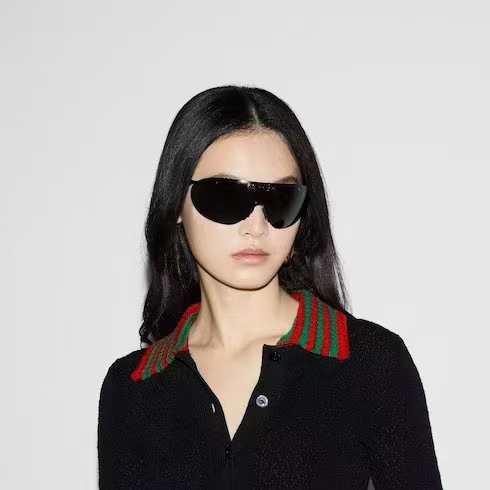 GUCC*🐝🐝🐝MODEL：GG 1656S🐝🐝🐝SIZE：146口0-122🐝🐝🐝