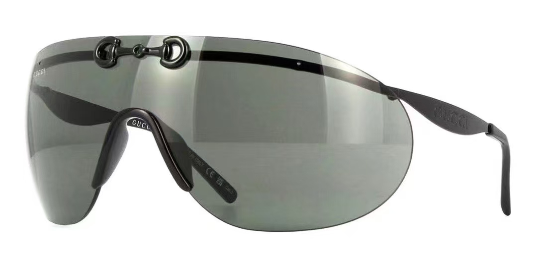 GUCC*🐝🐝🐝MODEL：GG 1656S🐝🐝🐝SIZE：146口0-122🐝🐝🐝